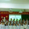 Hoi thi HAT QUOC CA 2021